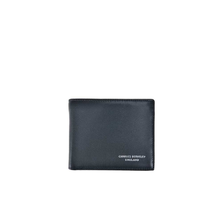 Mason Wallet - XY2246